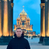 Шалун, 23 года, Секс без обязательств, Москва
