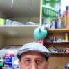 Без имени, 41 год, Секс без обязательств, Томск