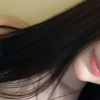 Без имени, 25 лет, Секс без обязательств, Москва