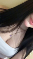 Хочу жёсткий секс, мне 25, могу сегодня Москва – Фото 1