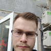 Без имени, 32 года, Секс без обязательств, Санкт-Петербург