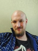 Приеду к тебе и заварю чаю, и не только. – Фото 1