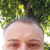 Серега, 42 года, Секс без обязательств, Москва