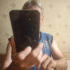 Без имени, 55 лет, Секс без обязательств, Нижний Новгород
