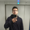 Без имени, 18 лет, Секс без обязательств, Москва