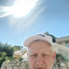 Без имени, 54 года, Секс без обязательств, Рязань