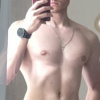 Без имени, 25 лет, Секс без обязательств, Химки