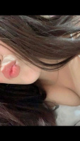 Ищу мужчину для секса сегодня, 25, Москва!! – Фото 1