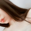 Без имени, 25 лет, Секс без обязательств, Москва