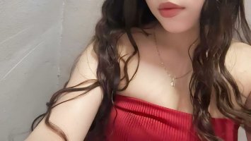 Хочу горячий секс, мне 25, могу сегодня Москва – Фото 1