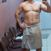 Без имени, 43 года, Секс без обязательств, Новосибирск