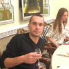 Без имени, 46 лет, Секс без обязательств, Москва