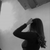 Без имени, 25 лет, Секс без обязательств, Москва