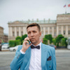 Без имени, 40 лет, Секс без обязательств, Санкт-Петербург