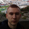 Денис, 34 года, Секс без обязательств, Москва