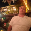 Дмирий, 39 лет, Секс без обязательств, Москва
