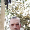 Без имени, 46 лет, Секс без обязательств, Москва