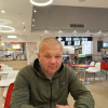 Без имени, 43 года, Секс без обязательств, Москва