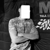 Без имени, 35 лет, Секс без обязательств, Москва