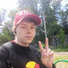 Без имени, 21 год, Секс без обязательств, Воронеж