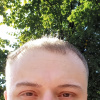 Без имени, 42 года, Секс без обязательств, Александров