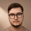 Без имени, 28 лет, Секс без обязательств, Калуга