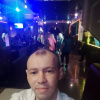 Без имени, 33 года, Секс без обязательств, Красноярск