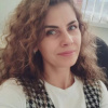 Без имени, 40 лет, Секс без обязательств, Омск