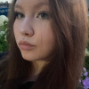 Без имени, 25 лет, Вирт знакомства, Краснодар