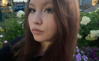 Ищу мужчину для Вирт знакомства – Фото 1