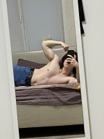 Ищу женщину 30+ – Фото 1