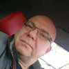 Без имени, 58 лет, Секс без обязательств, Москва