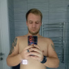 Вадим, 35 лет, Секс без обязательств, Москва