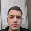 Без имени, 24 года, Секс без обязательств, Москва