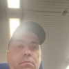 Без имени, 40 лет, Секс без обязательств, Уфа