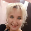 Без имени, 42 года, Вирт знакомства, Сочи