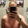 Без имени, 39 лет, Секс без обязательств, Москва