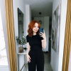 Без имени, 23 года, Секс без обязательств, Пермь