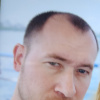 Без имени, 42 года, Секс без обязательств, Самара