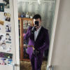 Без имени, 22 года, Секс без обязательств, Уфа