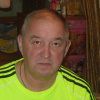 Без имени, 63 года, Секс без обязательств, Магнитогорск