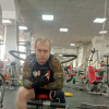 Без имени, 43 года, Секс без обязательств, Ростов-на-Дону