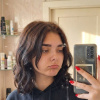 Без имени, 23 года, Секс без обязательств, Новосибирск