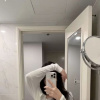 Без имени, 22 года, Секс без обязательств, Самара