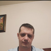 Без имени, 34 года, Секс без обязательств, Красноярск