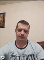 Ищу любовницу – Фото 1