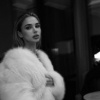 Без имени, 25 лет, Секс без обязательств, Москва
