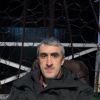 Без имени, 38 лет, Секс без обязательств, Тула