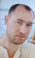 Ищу девушку от 25-45 для секса в Самаре без обезательств и м.п.  – Фото 1