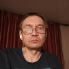 Без имени, 39 лет, Секс без обязательств, Нижний Новгород